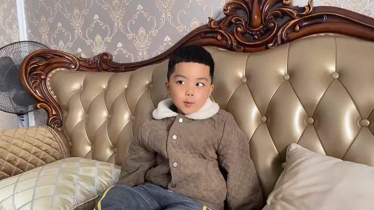 2023级中B班20210219苏梓墨闯关练习.MOV