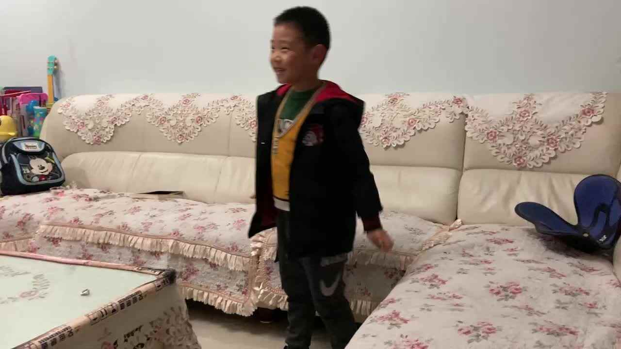 妈妈是超人.MOV
