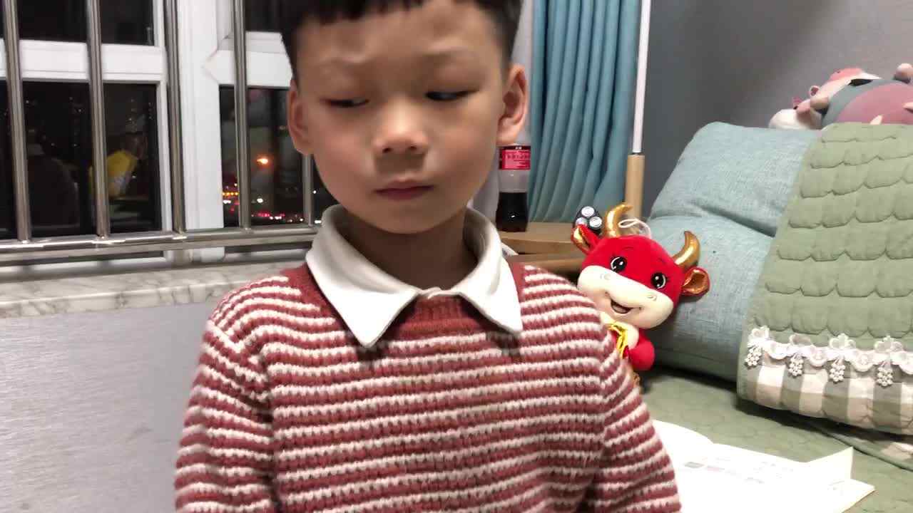 袁博文作业
