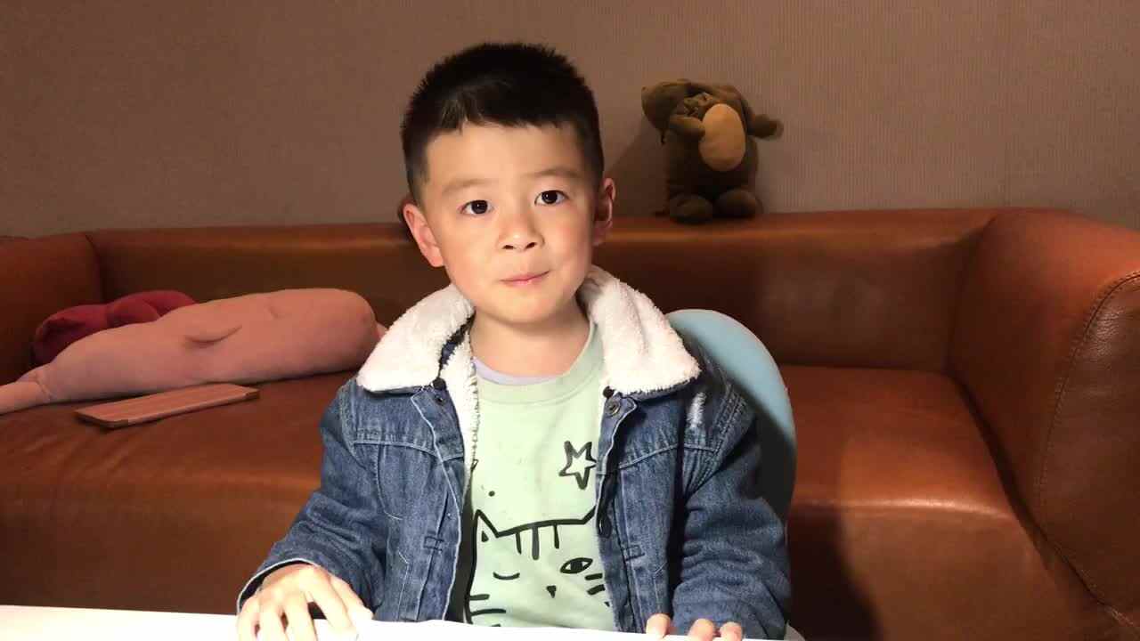 2021.3.11看图说话.MOV