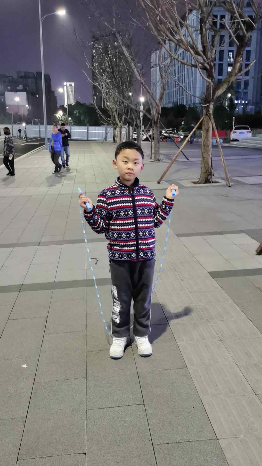 20210316兜兜体能.mp4