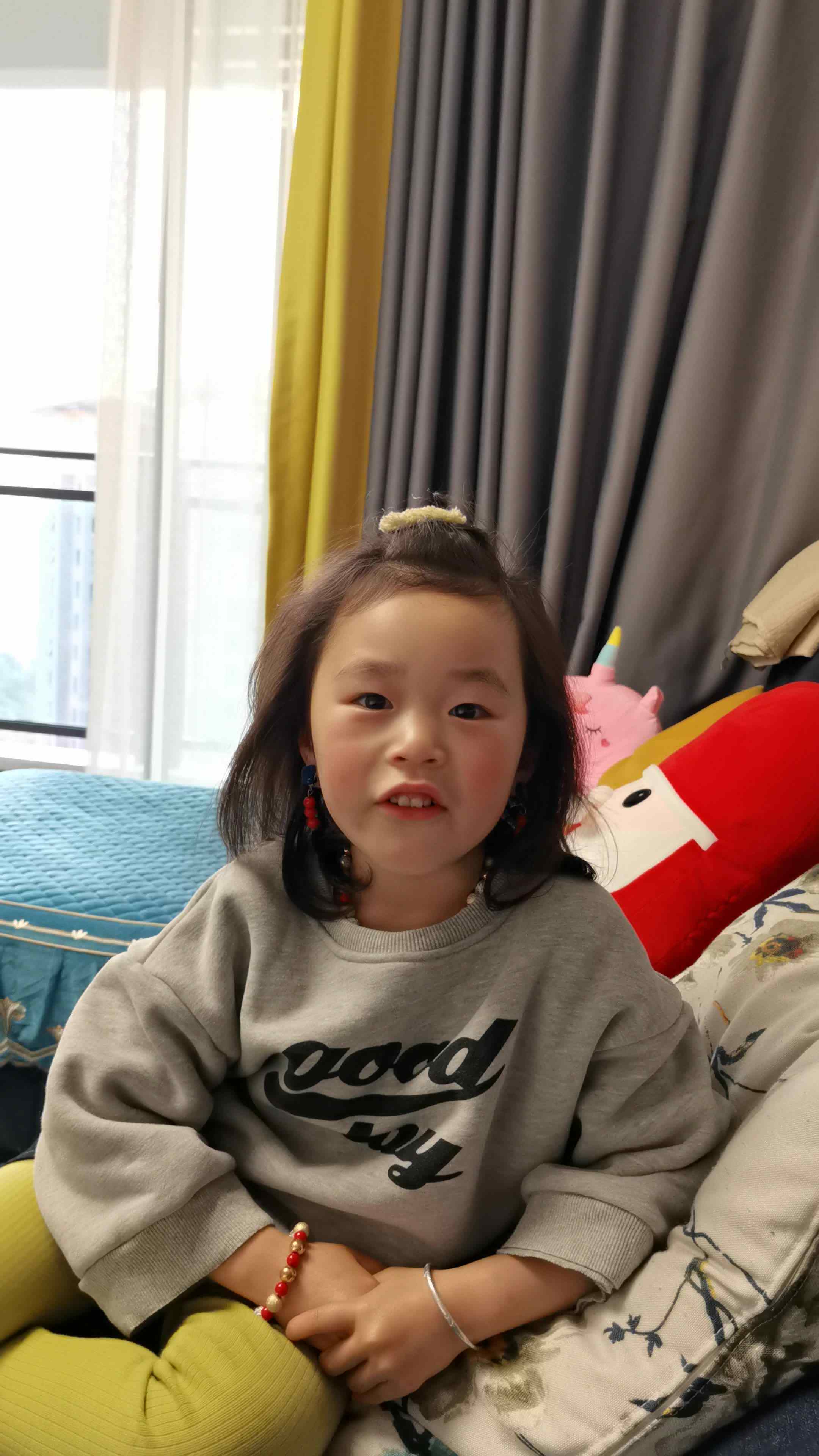 VID_20210313数数字宝宝1—100