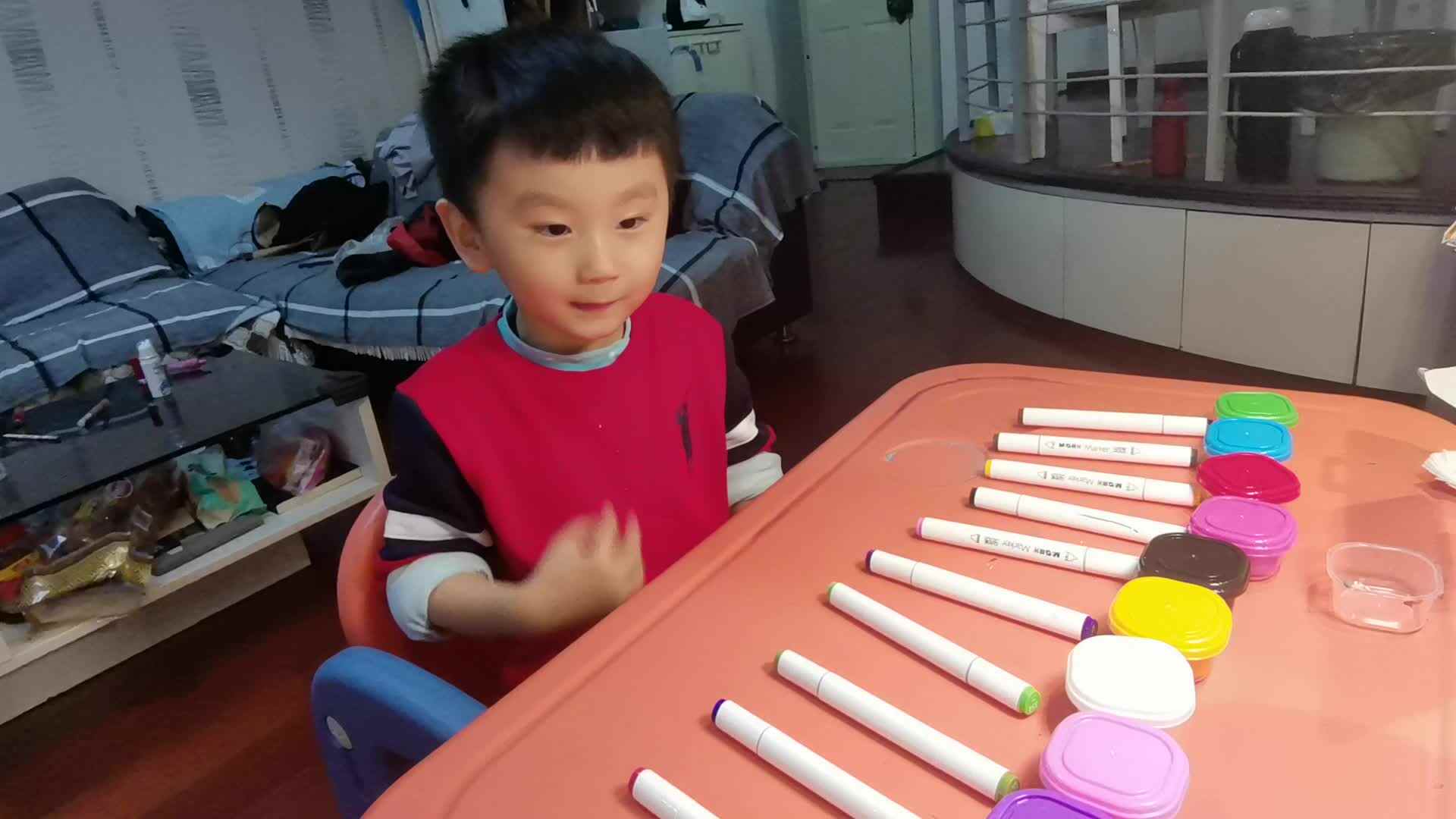 2023级B班刘梓浩闯关练习点数11.mp4
