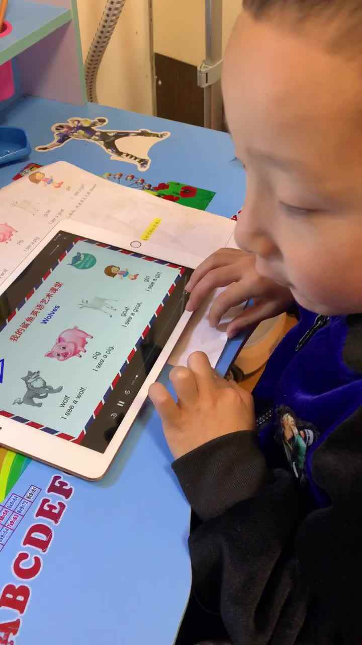 trim.D4F2D8F8-ECD6-40E5-A605-76B9444841E0.MOV