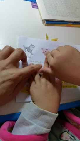 trim.59627B45-4824-4688-9FD6-9D8826F35BB7.MOV