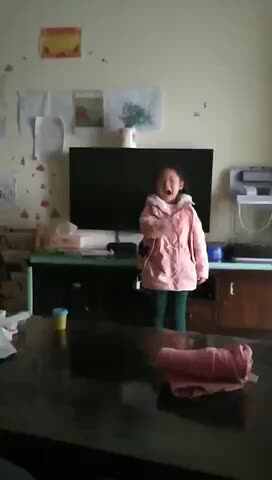 3.19李欣妍《秋思》