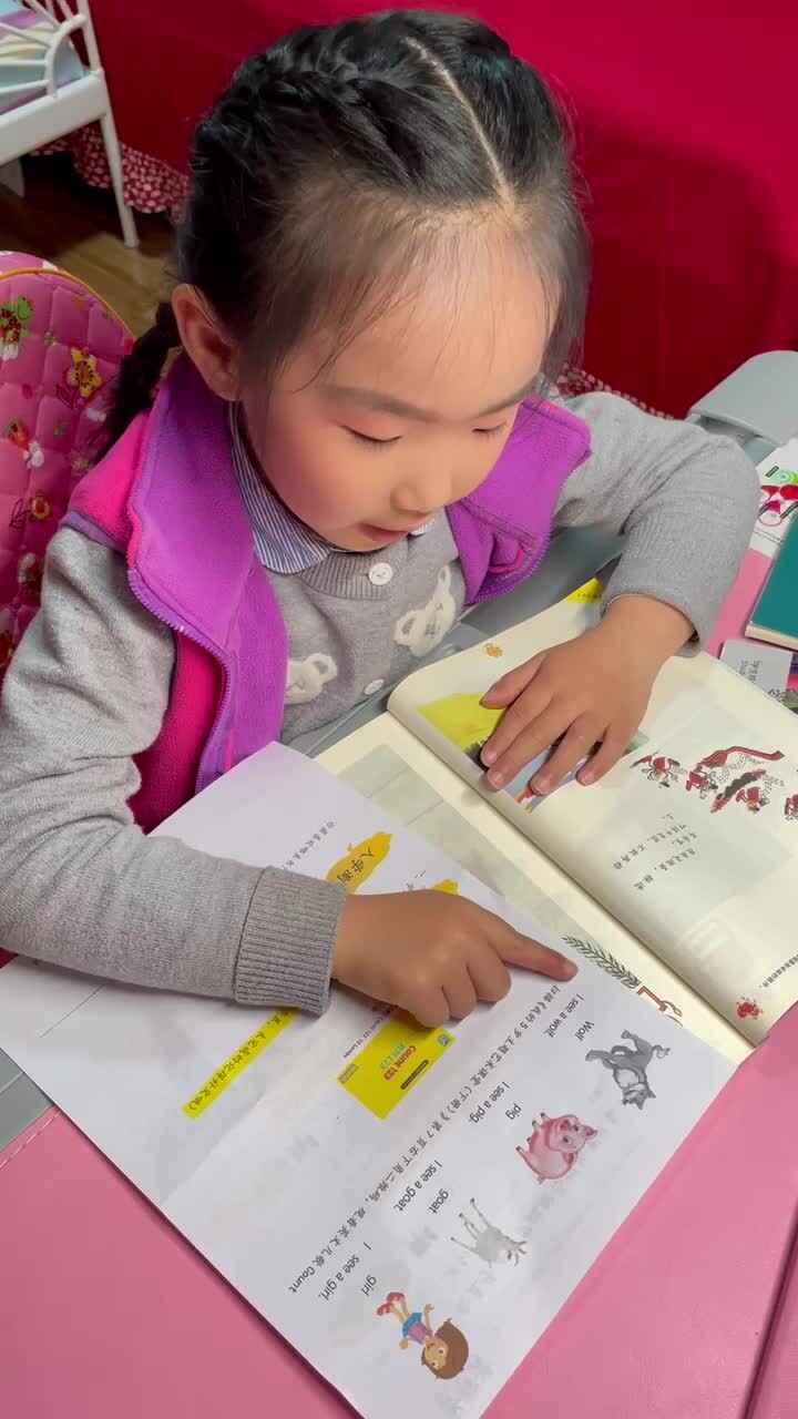 trim.5E0F59F3-B42E-4BF9-83B1-B47D94DFBF5D.MOV