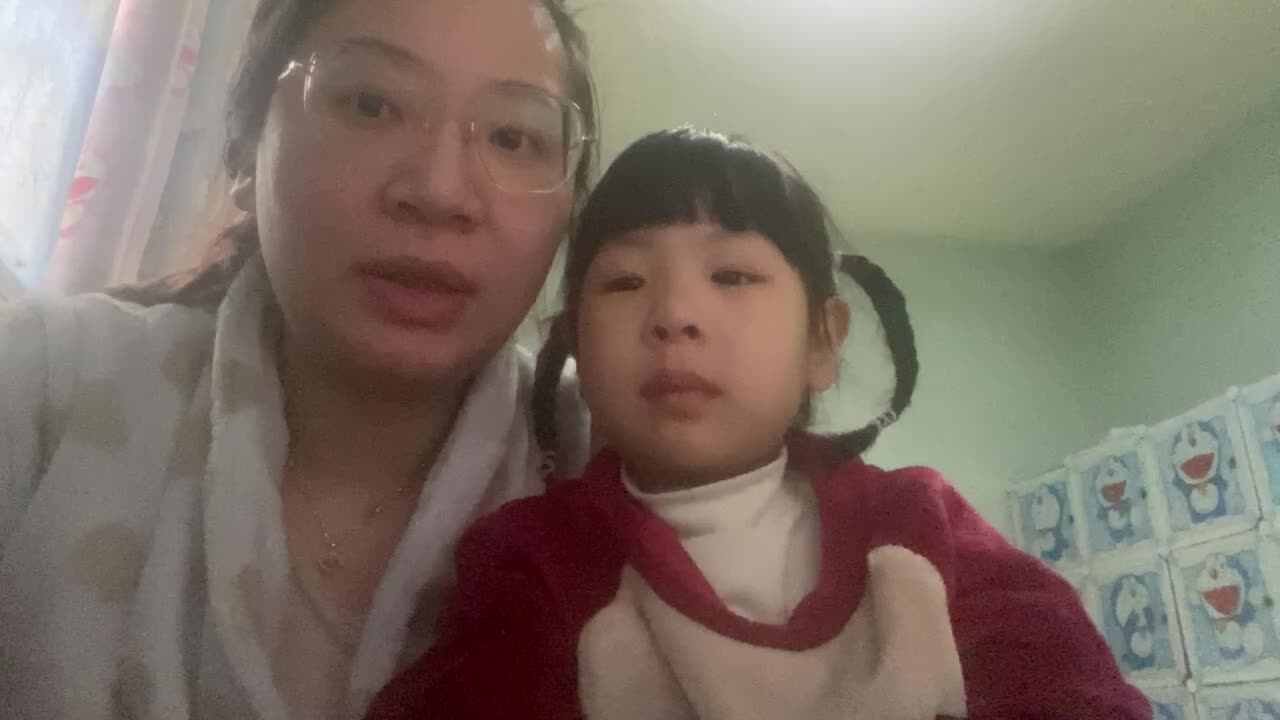 寻宝
