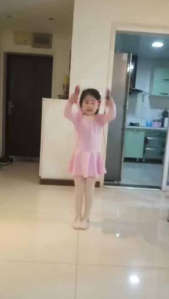 实验二班金智熙3月9日