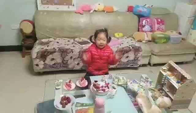 东西不乱扔.mp4