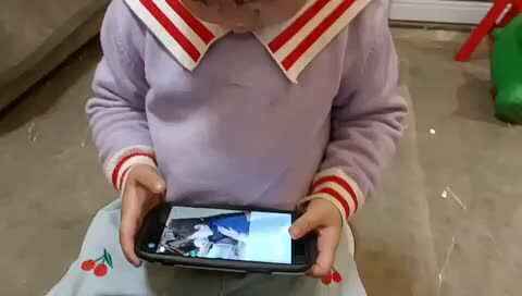 trim.E6CD07FC-A98E-4B71-8CF4-B04B05107853.MOV