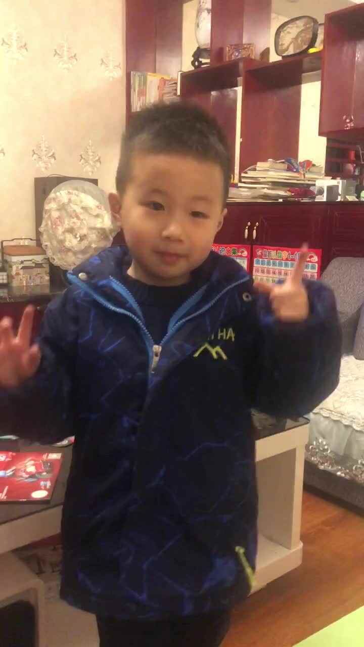 小花园和大花园