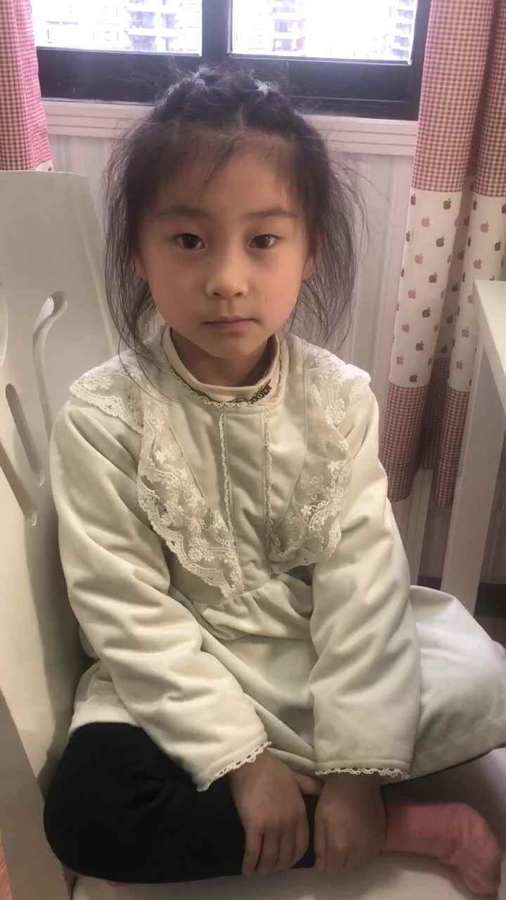知识问答