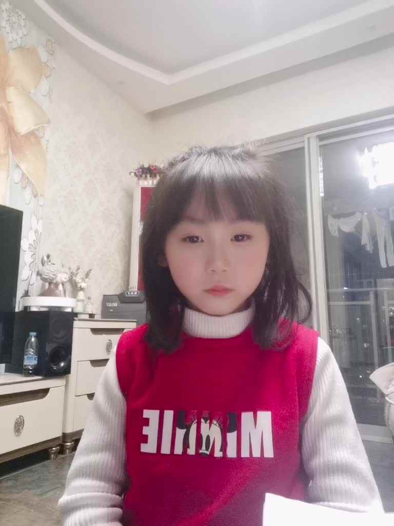 阅读打卡 《田螺姑娘》 智慧问答
