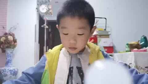 田字格儿歌.MOV