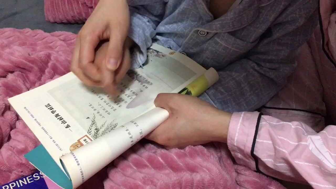 trim.A3AAE14F-A5D7-464F-9C6B-0E43F7AF0E6B.MOV