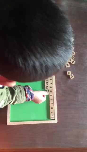 mmexport1615712045228.mp4