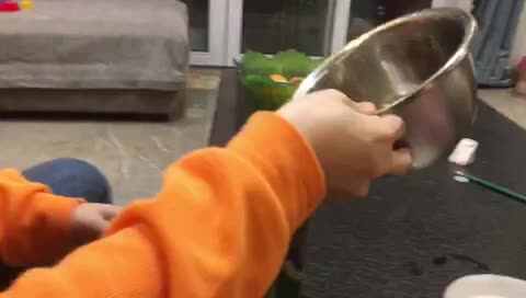 trim.70BF7204-9FD7-4CDA-BB26-D2D8041C75BF.MOV