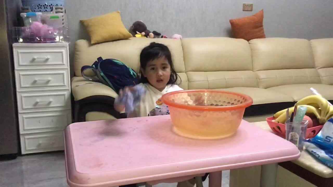 trim.7CB539ED-A877-4F8F-BB1B-E48AE87B53B8.MOV