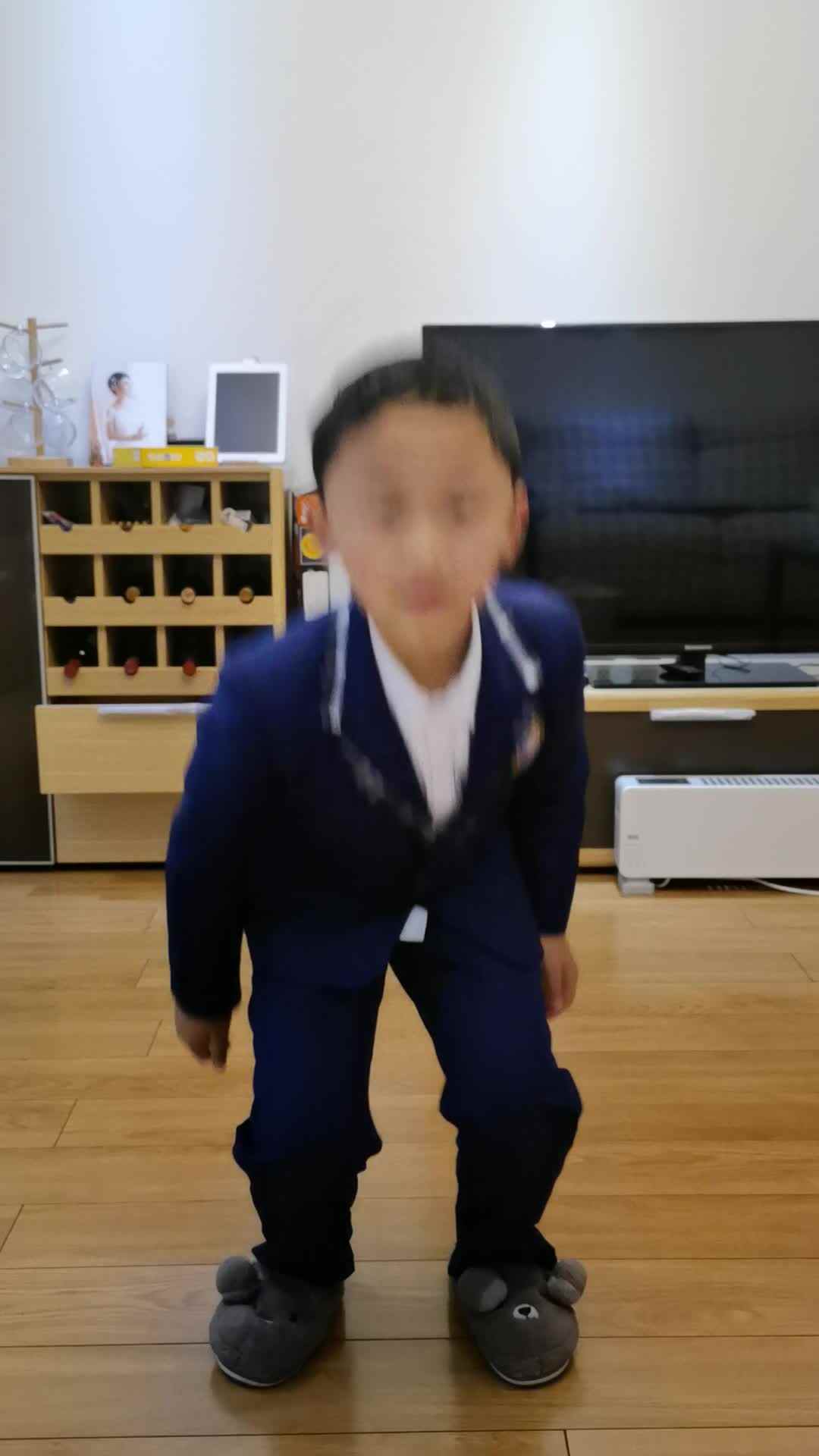 20210322兜兜体能.mp4