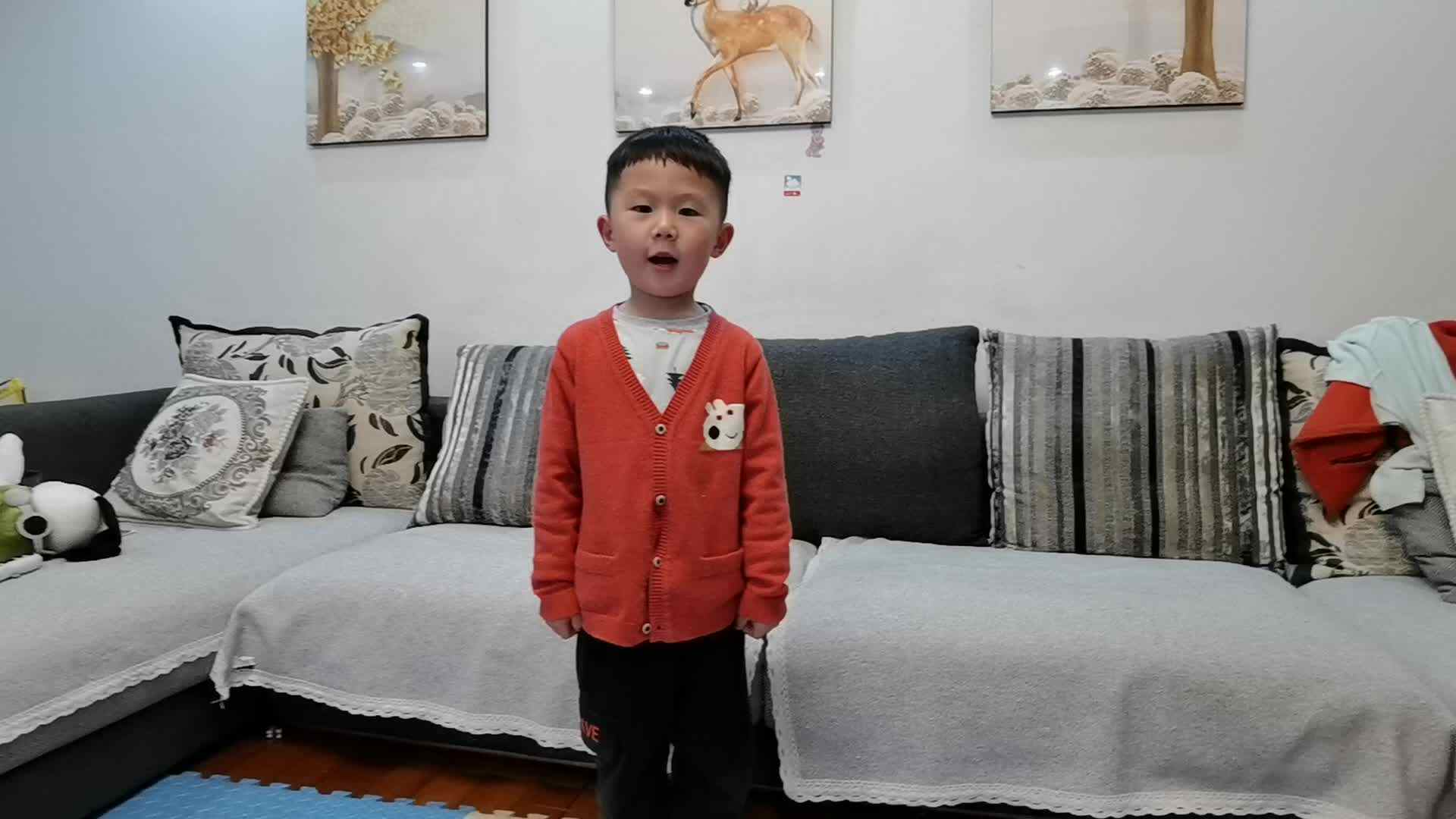 身体音阶歌.mp4