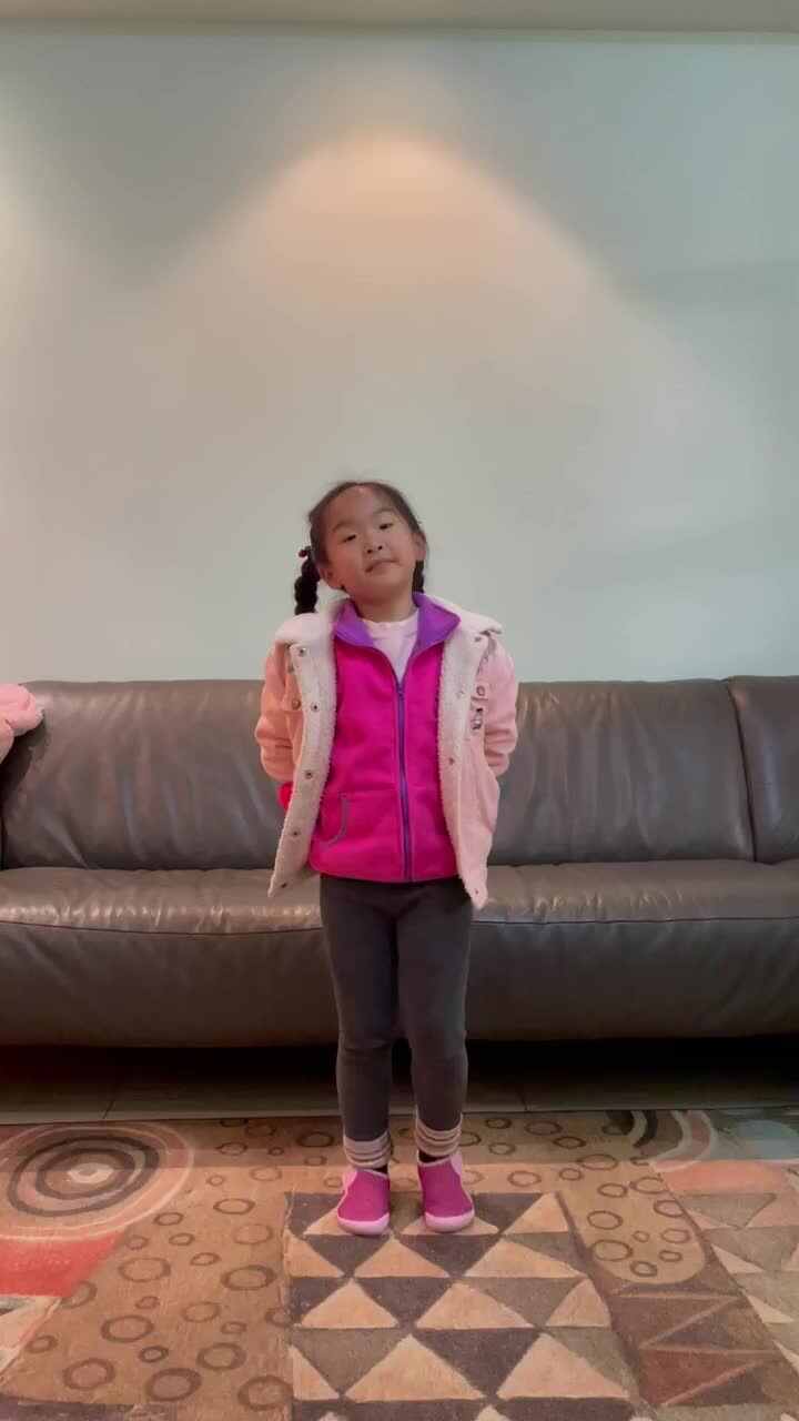 trim.A7C05C37-AD0C-4D6D-8256-FC7BF3DA87B1.MOV