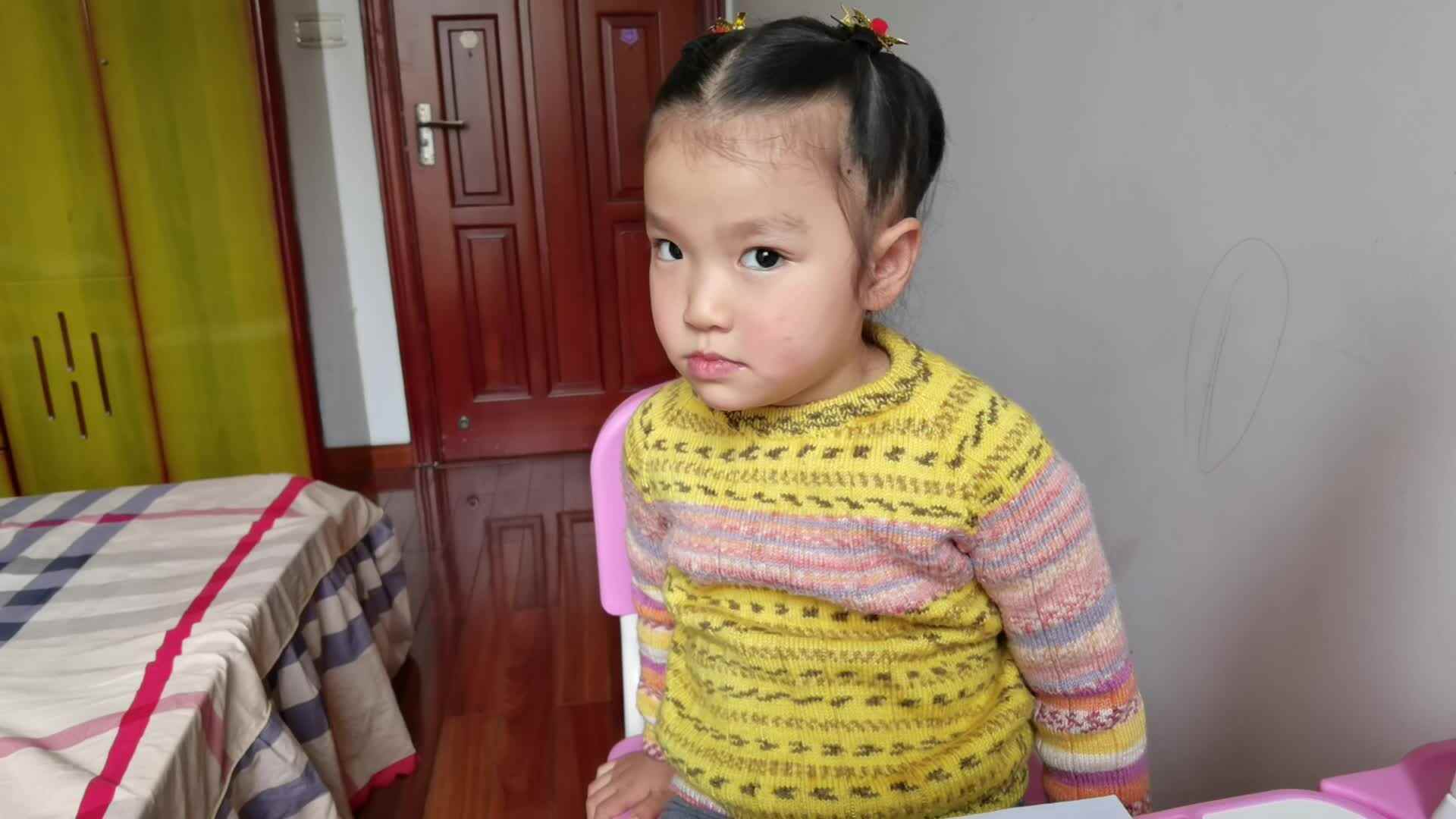 2023级中B班20210314黄锦洛