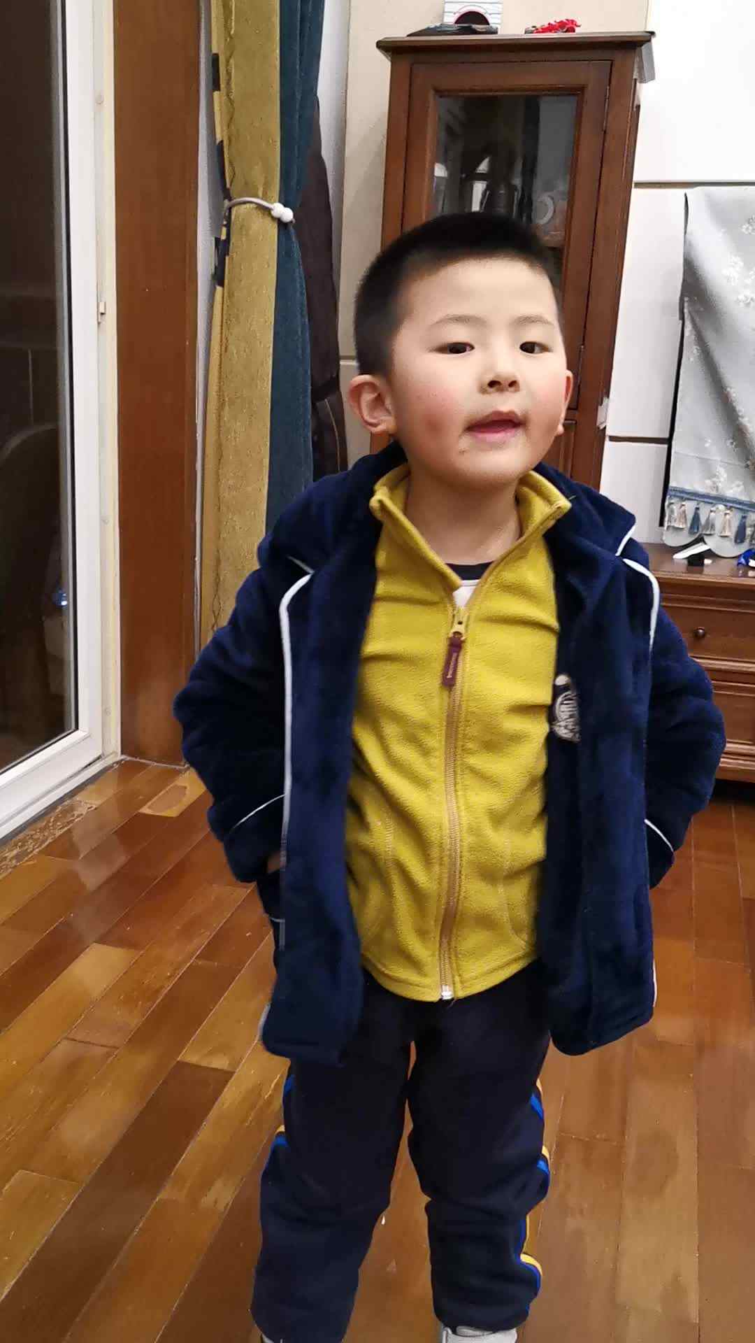 东西不乱扔.mp4