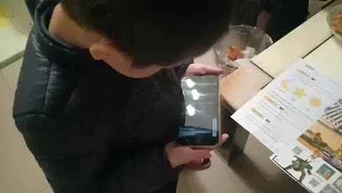 《北京航空航天博物馆》