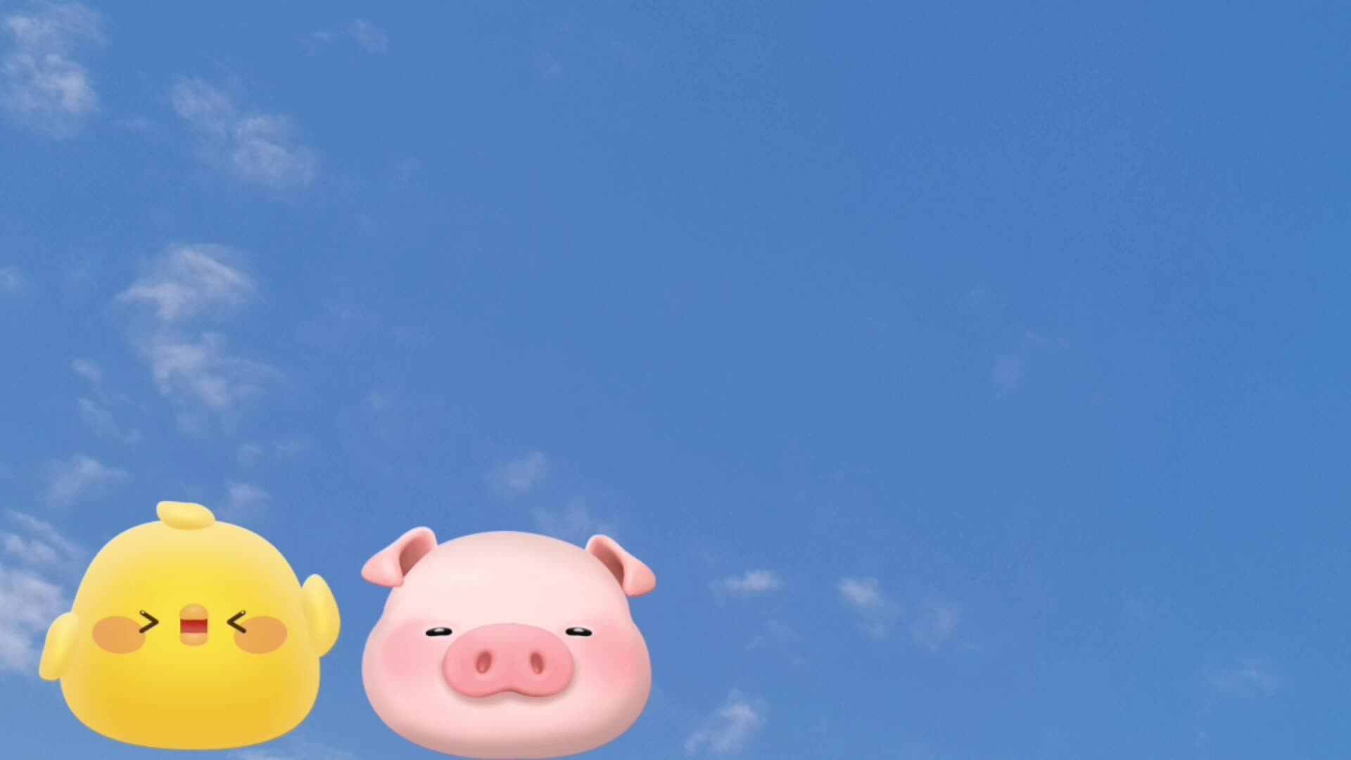 ⁣实验2班————古诗复习