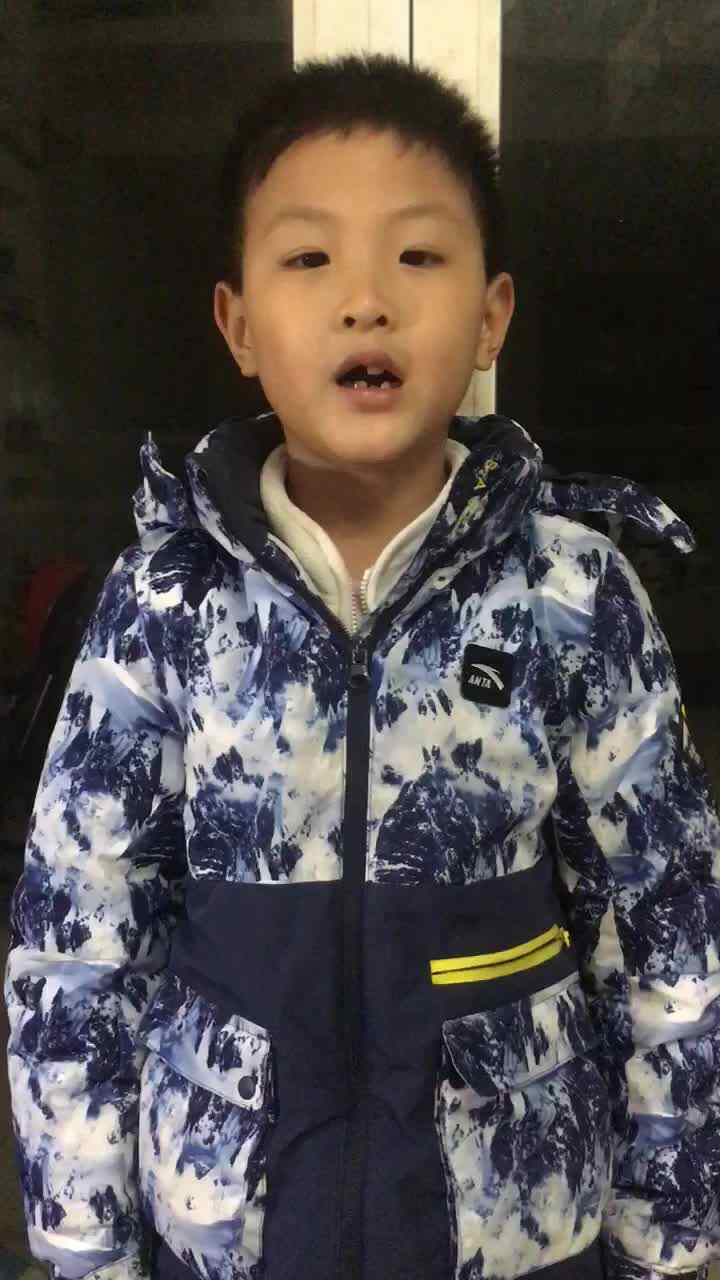 王天邈 月亮歌.MOV