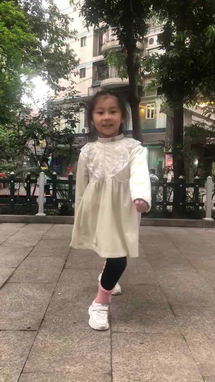 双脚前后跳