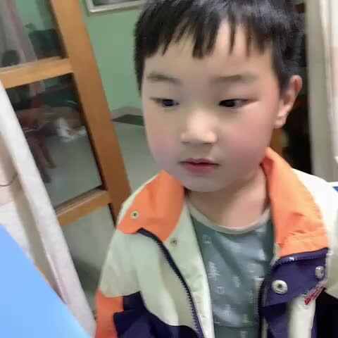 秋思