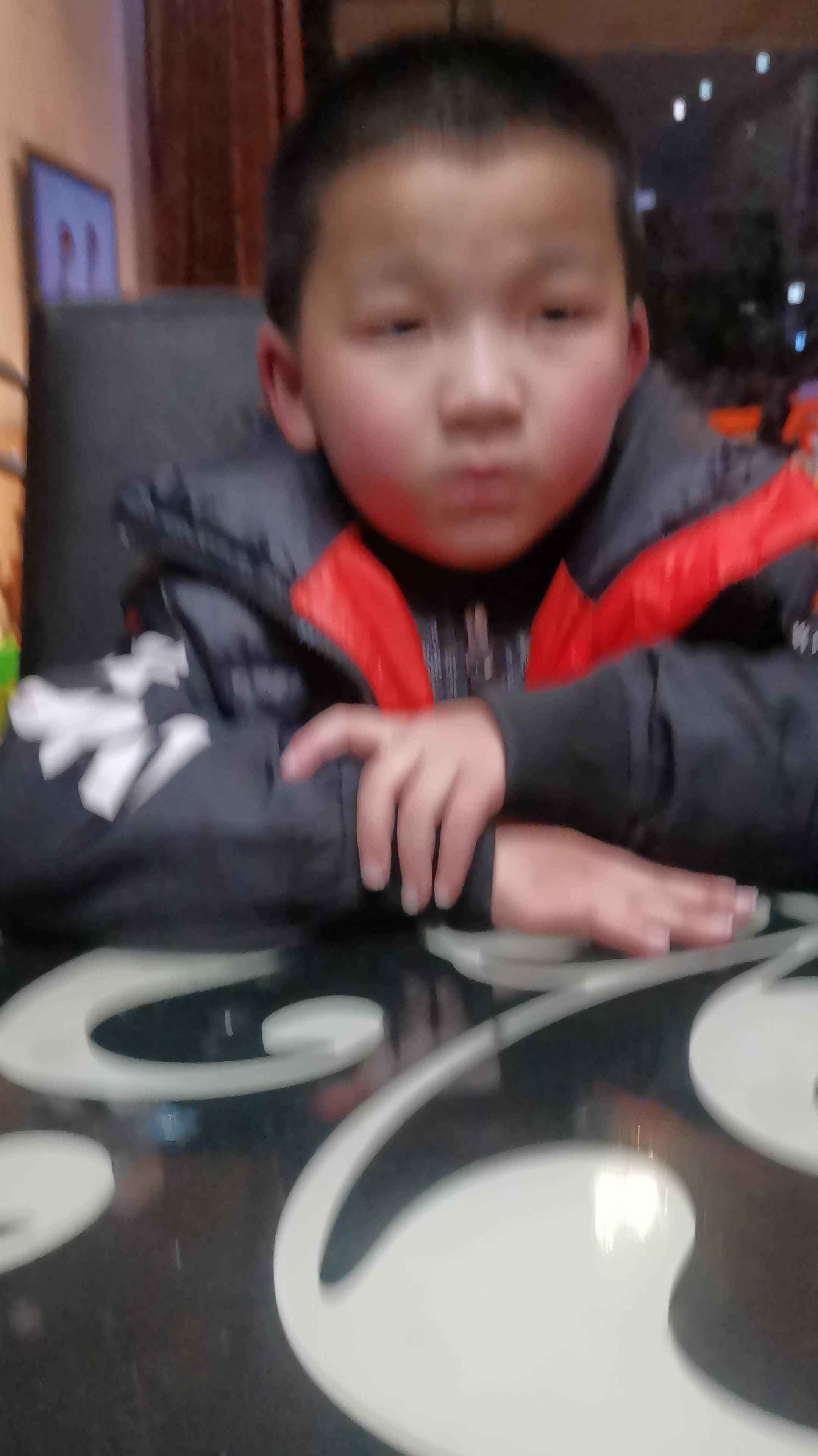 VID_20210302_212130.mp4