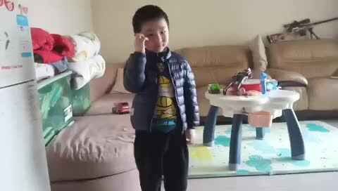 身体音阶歌