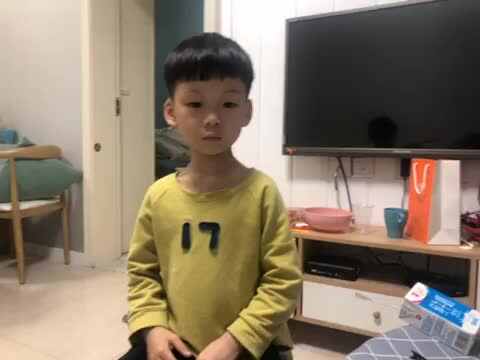 袁博文作业