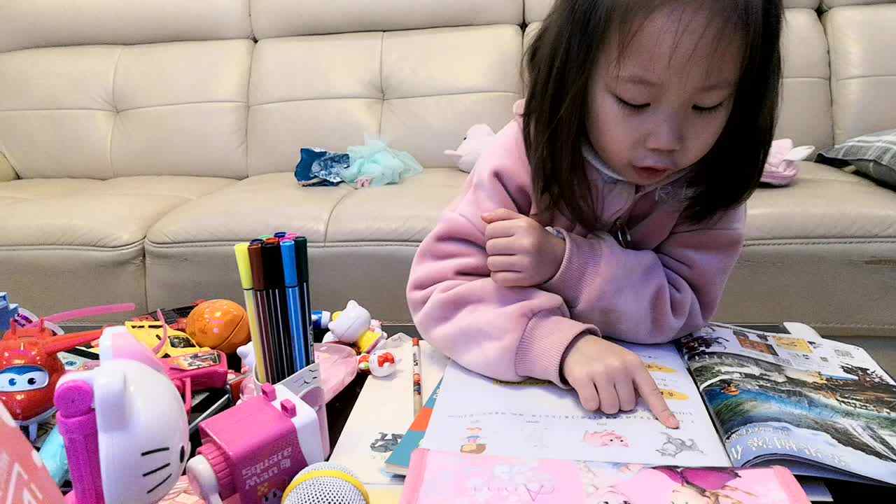 3月12朗读示范3月12朗读示范