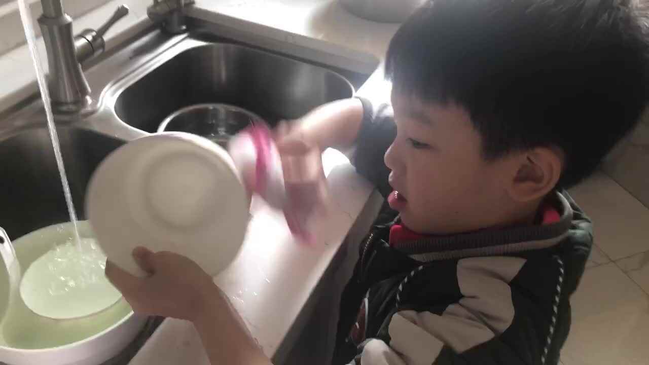 trim.0B209875-5D65-44E1-B430-31EC684E6EFD.MOV