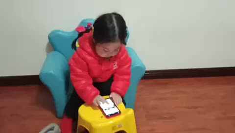 2021.3.19闯关练习-观看视频《上海美术馆》