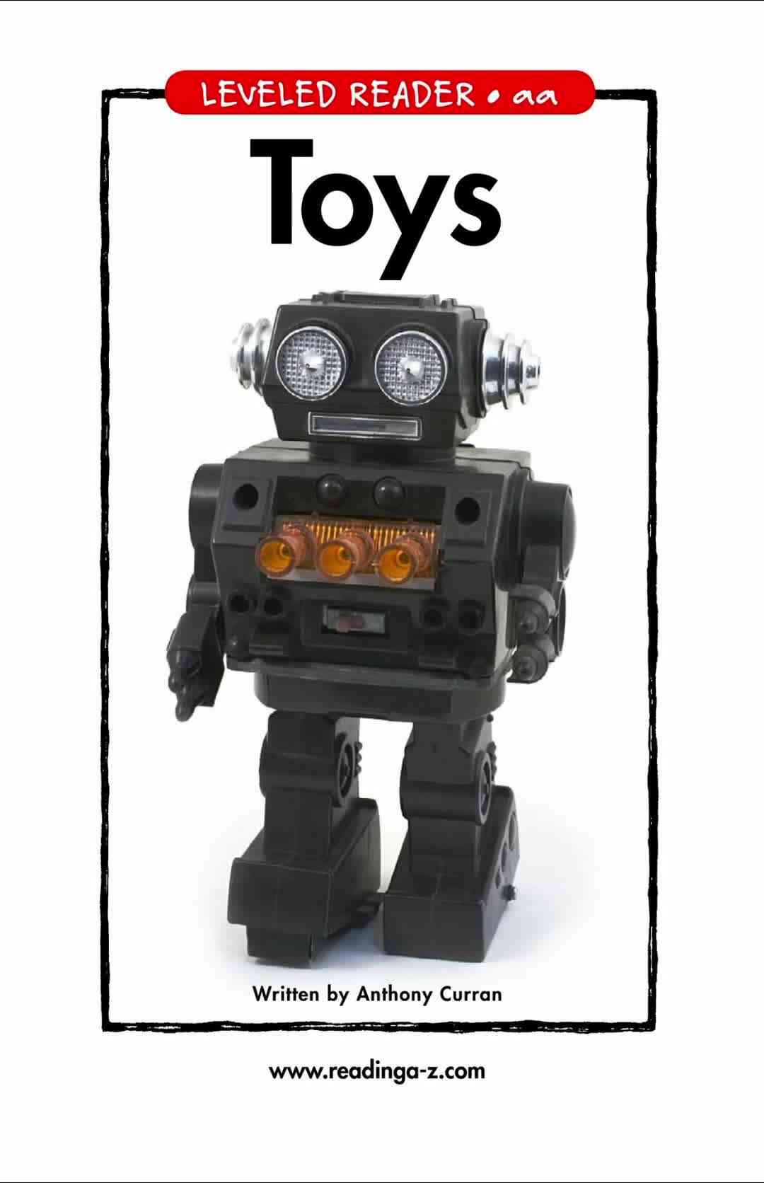RAZ-AA-Toys
