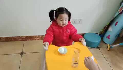 2021.3.9闯关练习-科学实验-瓶子吞鸡蛋