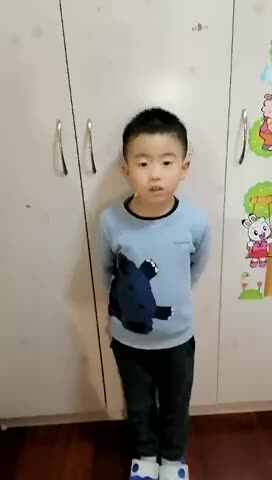 赵浚哲3月17日作业.MOV