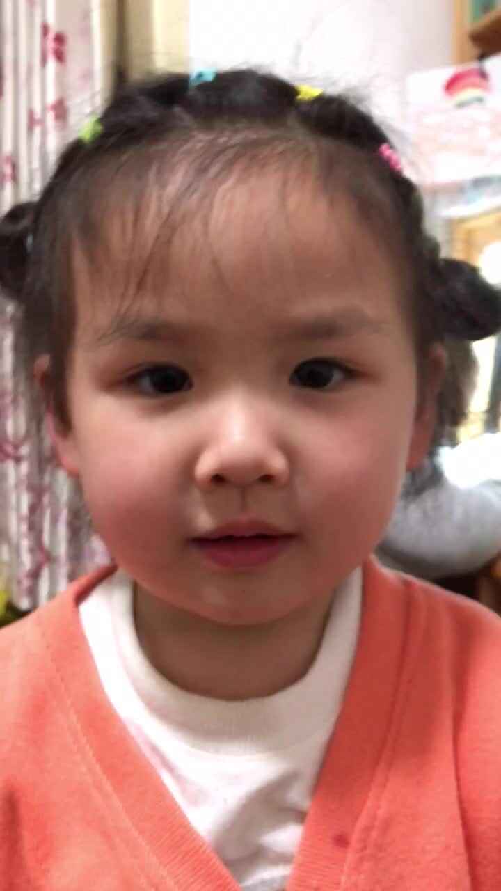 2021.3.30高翊涵作业