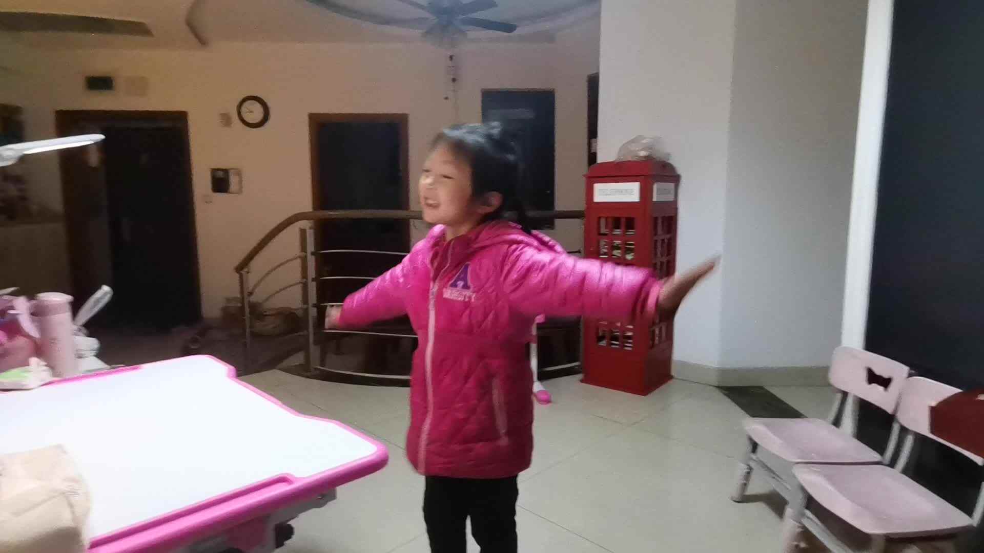 妈妈是超人.mp4
