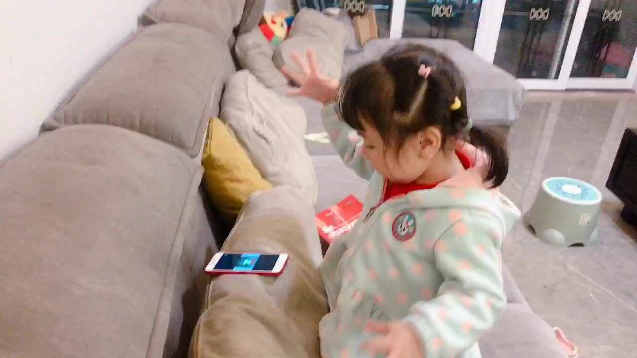 trim.86773576-ED96-4B19-8A3A-B9957BEB5436.MOV