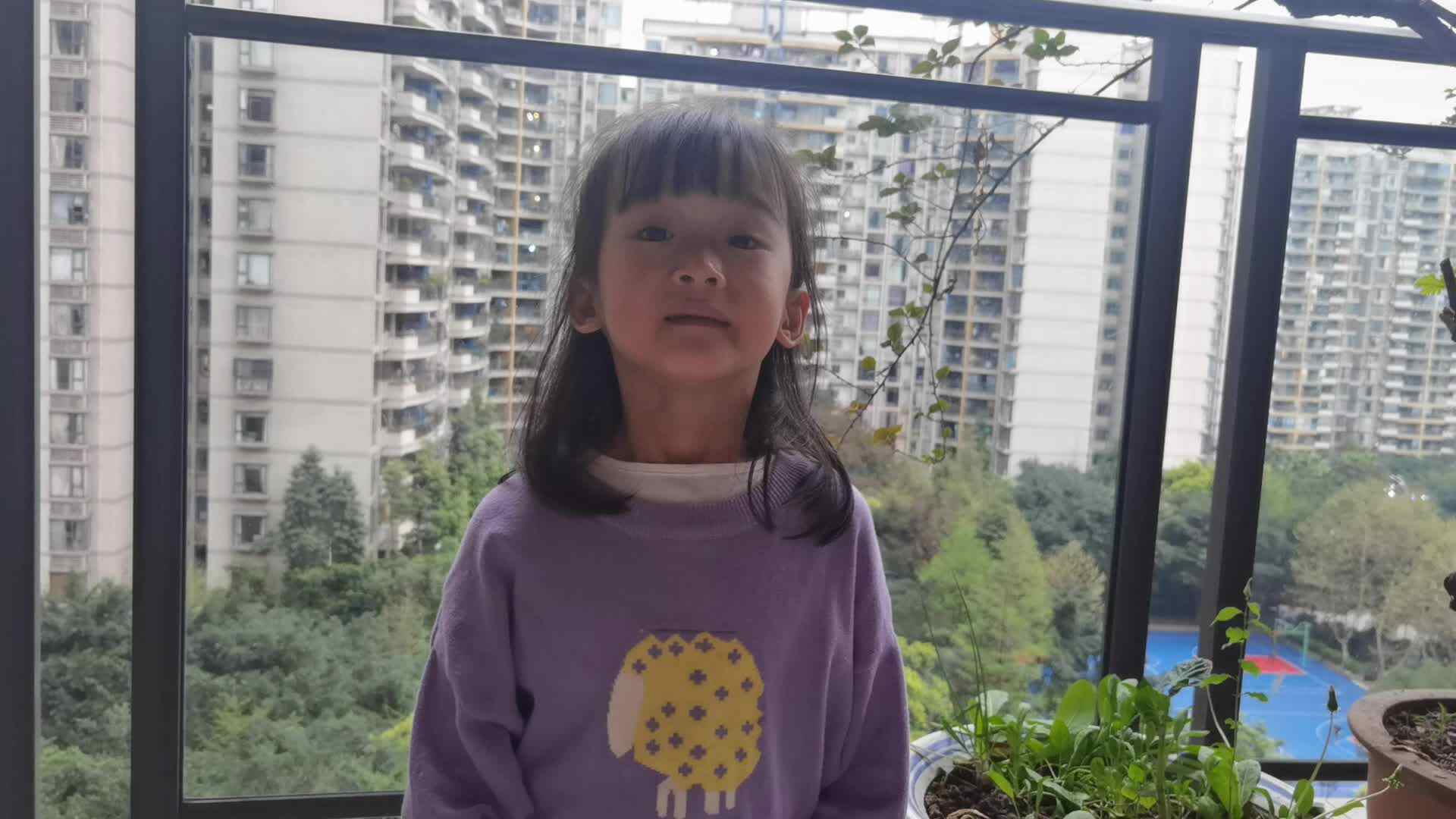 指读英语8.mp4