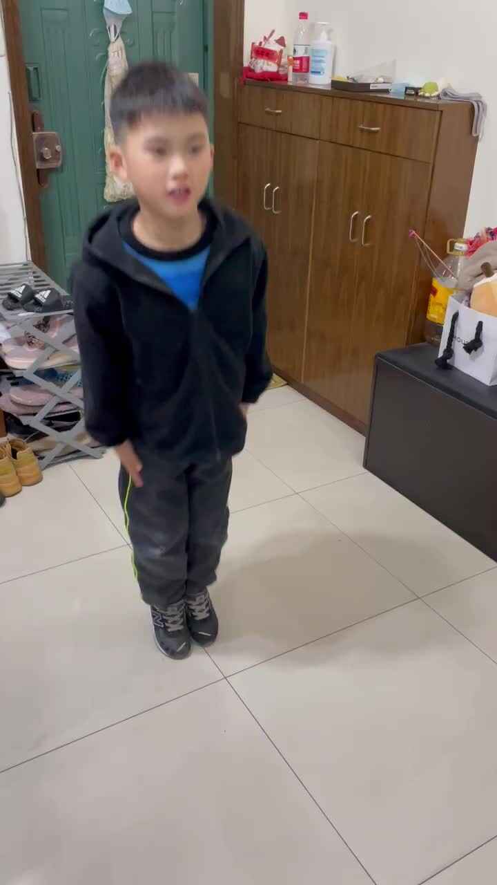 trim.1BC247EC-923F-47DA-AF06-CDDFB62A1F1F.MOV