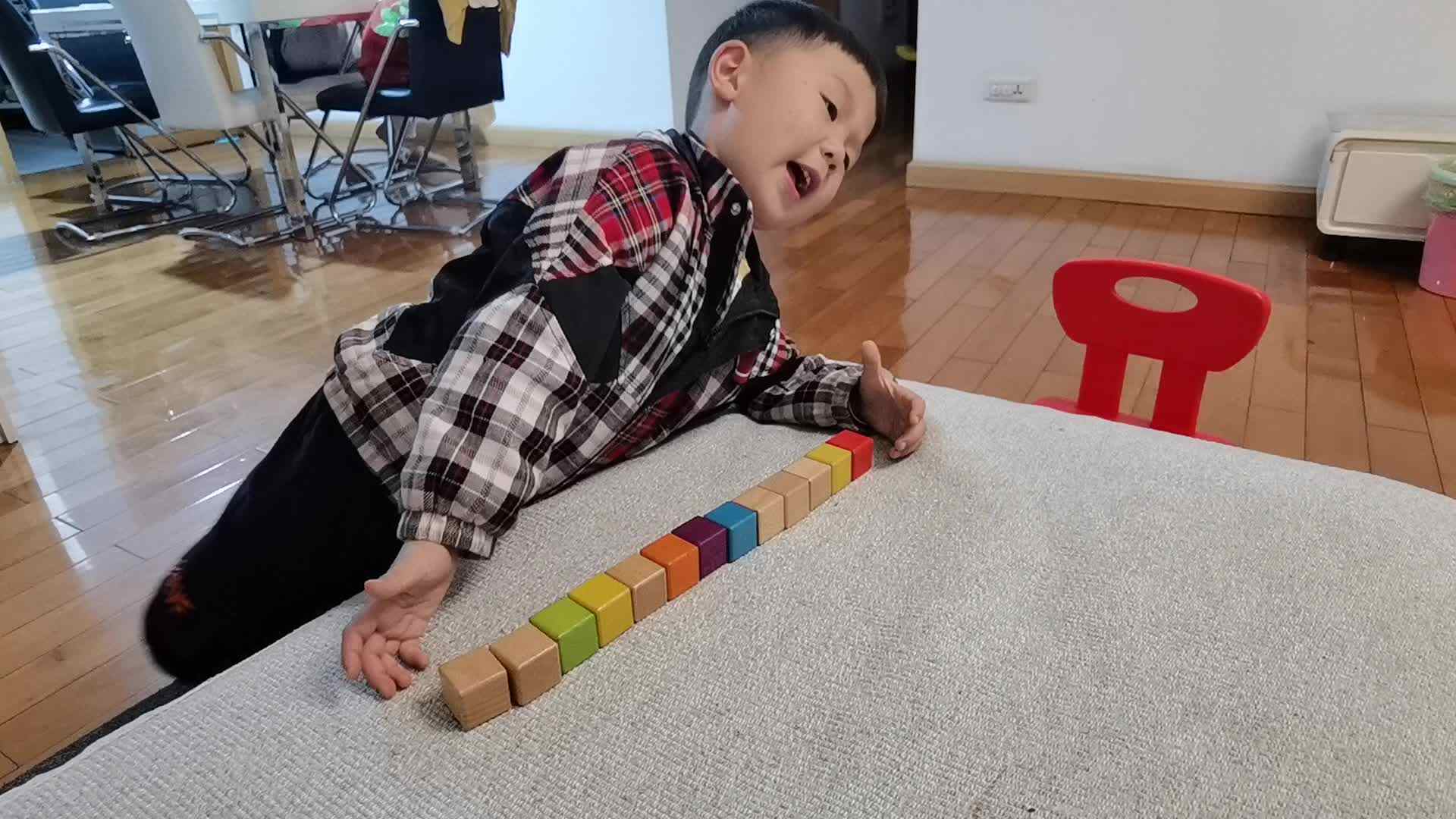 认识数字13.mp4