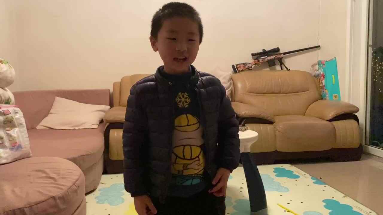 远离窨井 下水道
