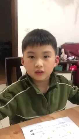 trim.A3BBA061-B16E-4AEB-A56A-DD4D51C72FD6.MOV
